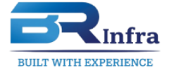 Solar Power Logo
